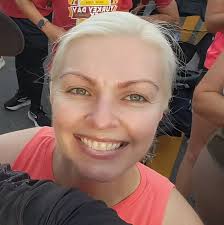 Spinx Fun Fest half marathon in Greenville, SC?