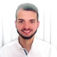 Mario Bermejo Fernández