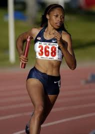 Click here to view updated cancellation statement (adobe pdf file). Runmt Sac Where The World S Best Athletes Compete
