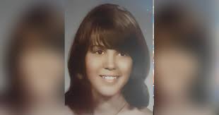 Obituary for Debra Lynn Lucas