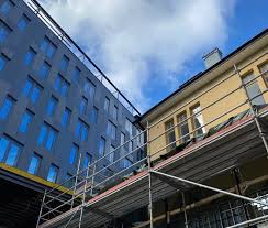 View deals for scandic hamburger börs, including fully refundable rates with free cancellation. Yit Hamburger Bors Turku Yit Oyj