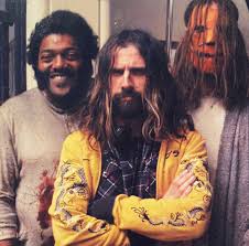 In this video you will see the main. Halloween 2007 Photo Gallery Imdb