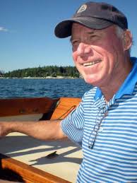 Search Thomas Taber Obituaries and Funeral Services