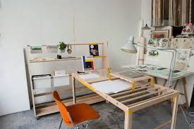 Diaporama Les Finalistes Du Tremplin Jeunes Talents Decoration Maison Design Habitat