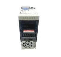 Original Powerflex 525 Series VFD Inverter 25ba2p5n114 25b-A2p5n114 for Ab