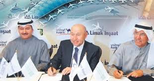 875 likes · 11 talking about this. Nihat Ozdemir Tecrubesi Kuveyt I De Ucurdu Gokyuzu Haberci