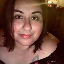 It can't be 4:30, it just can't!" #quote #breakfastatTiffanys  #cinemamusictext #nosleepforthewicked