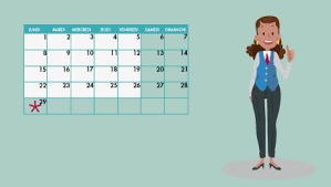 We did not find results for: Nouvelles Regles D Indemnisations Chomage La Finance Pour Tous