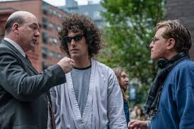 Klik tombol di bawah ini untuk pergi ke halaman website download film the trial of the chicago 7 (2020). The Trial Of The Chicago 7 Aaron Sorkin Takes On Trump S America