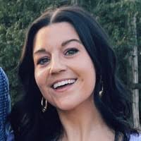 Emily Johnson, MS, RD