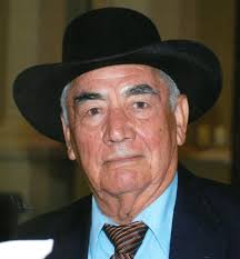 Raul Arnoldo Santos Obituary