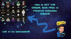 If you want the code, comment below. How To Download Bedwars In Minecraft Education Edition Youtube