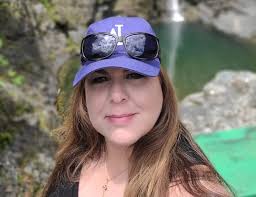 The Faces of Sierra Vista