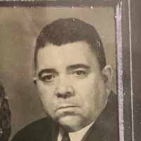 Stanhope Lacy Sr (1885–1968)