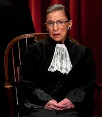 2020 © rbg tüm hakları saklıdır. The Meaning Of Ruth Bader Ginsburg S Lace Collar The New York Times