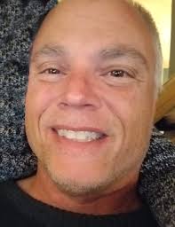 Obituary information for Jeffery M. Crovisier