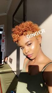 Mamaymaya Natural Hair Styles Short Natural Hair Styles Short Hair Styles