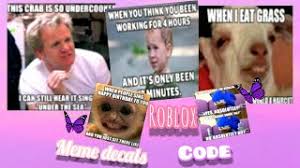 Lucaduke on twitter ive now got the bundle ids 69 and 420 i am now. Funny Roblox Id Pictures Cute766