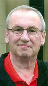 Michael Brewer Obituary