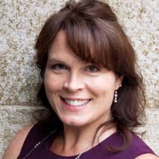 Denise Doolittle Realtor