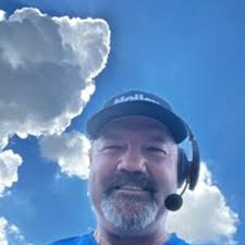 Gerald Wade Crowe Obituary December 12, 2023