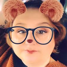 reuniting with long lost siblings can be difficult