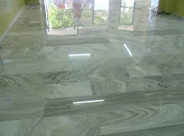 Σ 2ον ανώ 0ρο όροφο ου κηρίου, 0 όλς Agia Marina Diamadi Gr Gyalisma Marmarwn