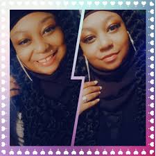 Digital Journaling Templates