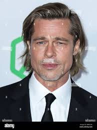 Brad william hi-res stock photography and images