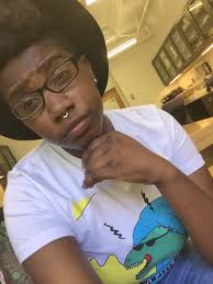 Summer Internships 2015