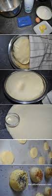 Epingle Sur Cuisine
