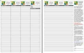 Ground Zero A Geocaching Website By Darick Geocaching Geo Board Summer Crafts For Kids