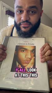 17 years ago, at 17 years old, my...