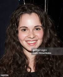 22 Marlton School Stock Photos, High-Res Pictures, and Images