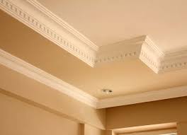 See more ideas about mouldings, ceiling design, 3d printer art. Types Of Moldings 10 Popular Wall Trim Styles To Know Bob Vila