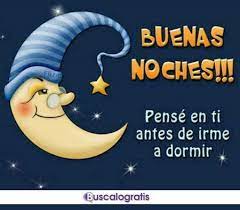 Mensajes De Buenas Noches Free Kids Casino Theme Flirting Humor