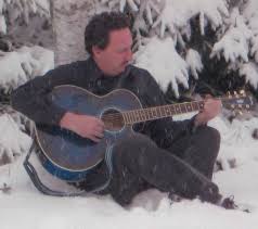 Malcolm Everett Mayes Jr.