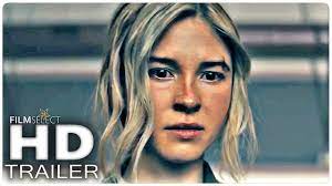 June 16, 2021, 8:40 pm · 3 min read. Run Hide Fight Trailer 2021 Youtube