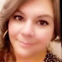 30+ "Josephine Alvarado" profiles