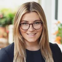 100+ "Plansky" profiles