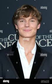 J moran hi-res stock photography and images