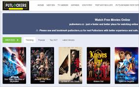 Full episodes of a surprising amount of television content are available online. 10 Best Sites To Watch Fifty Shades Of Grey Film Online