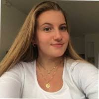 Ann Campion's Instagram, Twitter & Facebook