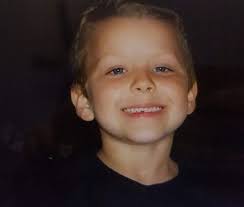 Luke Cody Cain Bednar Obituary January 22, 2020