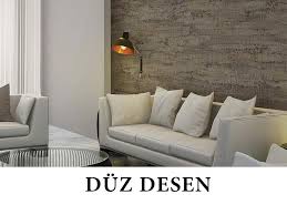 Lot duvar kağıdı ve kumaşx. Kagitburada Duvar Kagitlari Fiyatlari Ve Modelleri