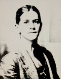 John David “Jack” Warfield Jr. (1895-1987)