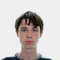 Adam Tarnowski's Instagram, Twitter & Facebook