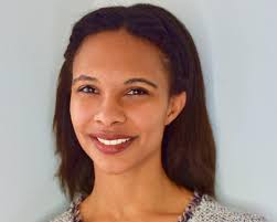 With hiring of Lauren Weston, Thomvest Ventures doubles down