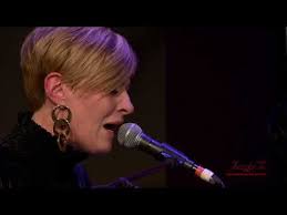 T O P P Y J A Z Z number one in Europe: 2019