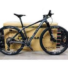Mountain cycles provide improved control over rough terrain and are more durable than other types of cycles. Buy Bicycles In Malaysia May 2021